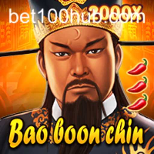 Exploring the Enchanting World of BaoBoonChin and Its BET 100 Mechanics