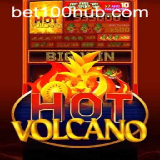 Exploring the Thrilling World of HotVolcano: A Game Changer in the Casino Industry