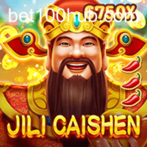 Exploring the Exciting World of JILICaishen: Immerse Yourself in the Game