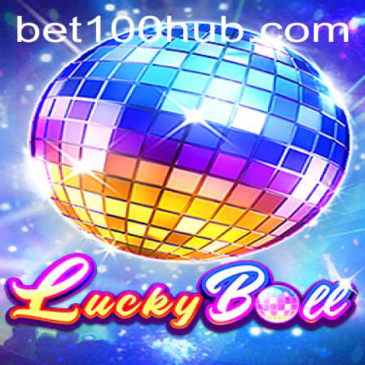 Discover the Thrills of LuckyBall: Bet 100 and Win Big