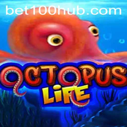 Discover the Thrills of OctopusLife: An Epic Adventure Awaits