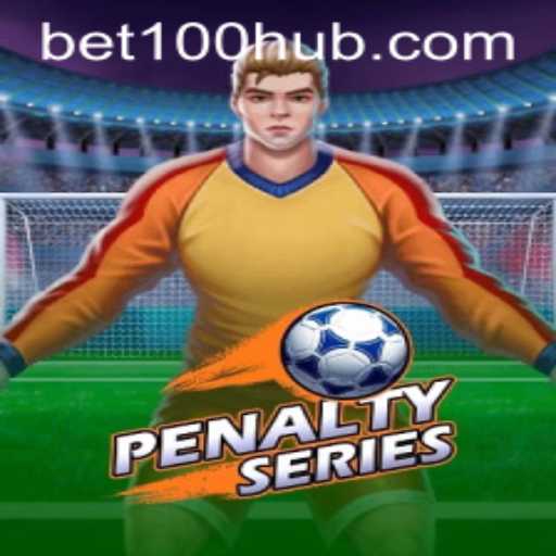 PenaltySeries: Dive Into the Thrilling World of Virtual Soccer Showdowns