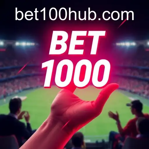 Exploring the World of Promotions with a Special Focus on BET 100