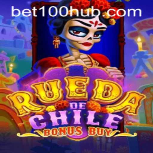 Exploring RuedaDeChileBonusBuy: A Thrilling Casino Game