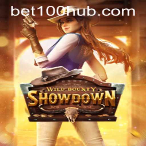 WildBountyShowdown: An Inside Look at the Adventure-Packed Casino Game with BET 100